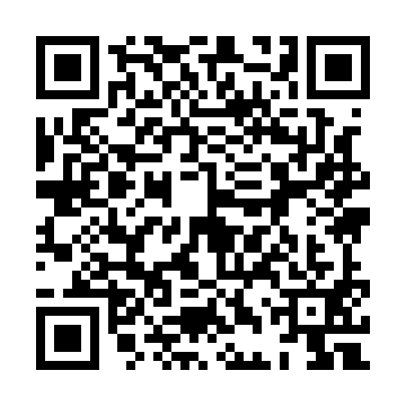 QR code for 8DY1915