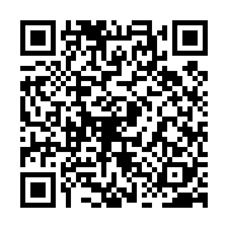 QR code for 8DY4286