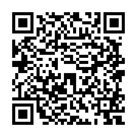 QR code for 8DY4816
