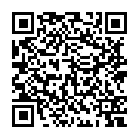 QR code for 8DY8339