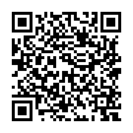 QR code for 8DY8445