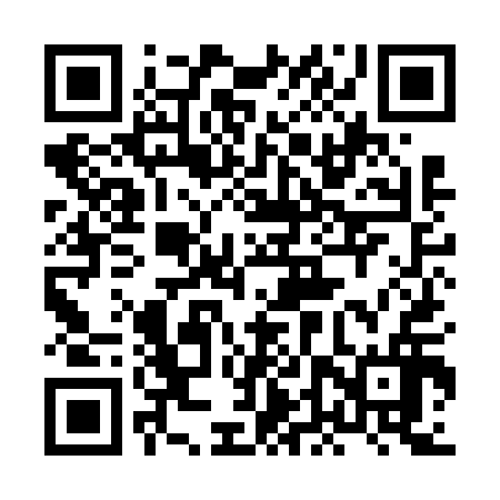 QR code for 8DYF16