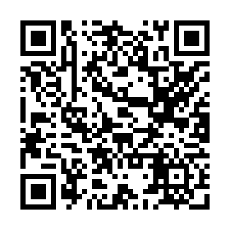 QR code for 8DYH66