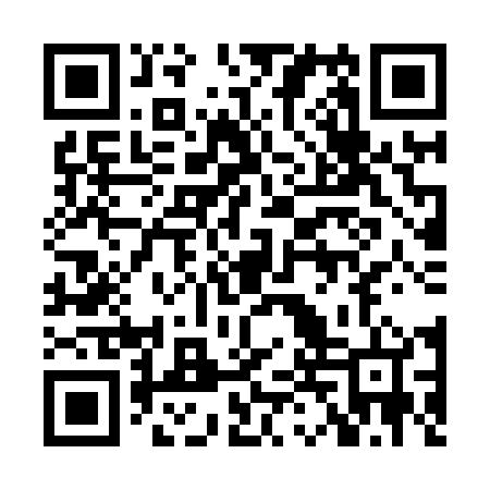 QR code for 8DYX44