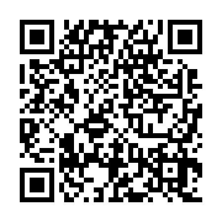 QR code for 8DZ2378