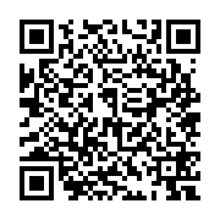 QR code for 8DZ3687