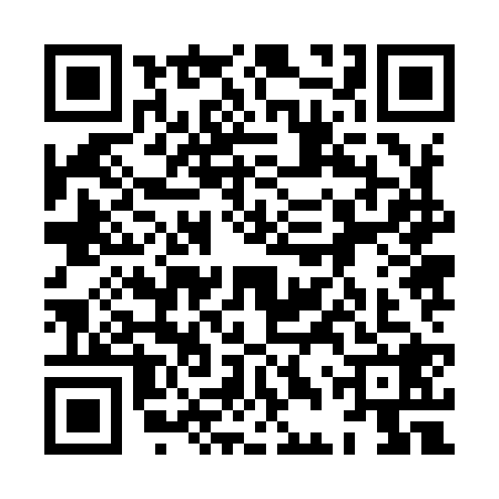 QR code for 8DZ9282