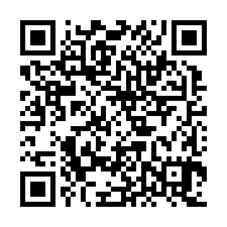 QR code for 8DZJ85