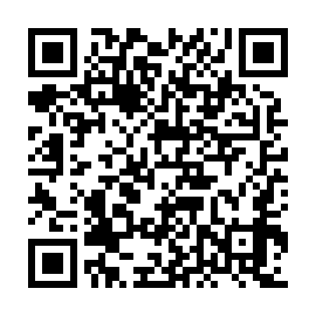 QR code for 8DZX59