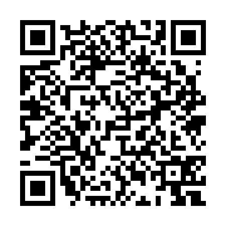QR code for 8EA3343
