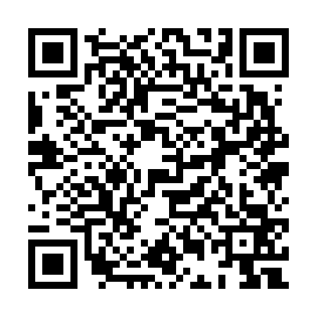 QR code for 8EA6637