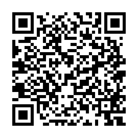 QR code for 8EA6899