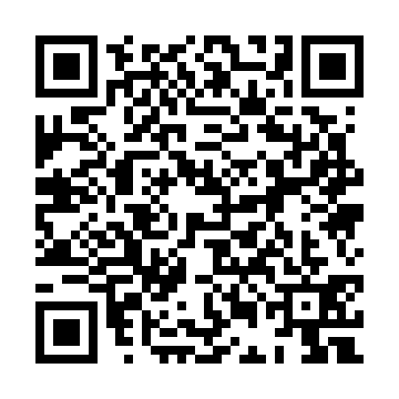 QR code for 8EA7316