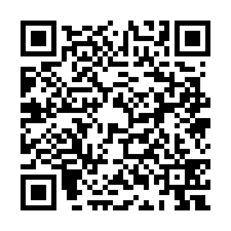 QR code for 8EA7398