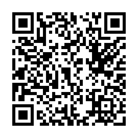 QR code for 8EA8927