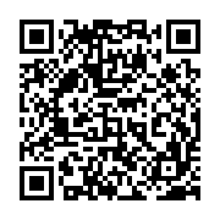 QR code for 8EAC96