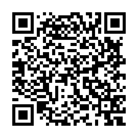 QR code for 8EAH75