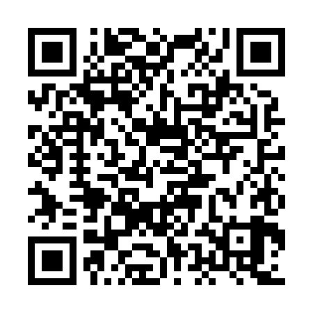 QR code for 8EAH89