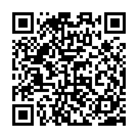 QR code for 8EAI25