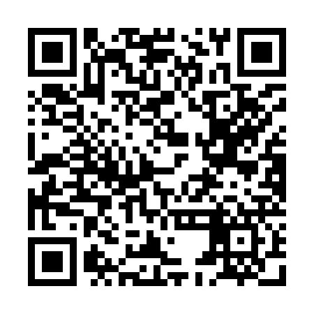 QR code for 8EAI27