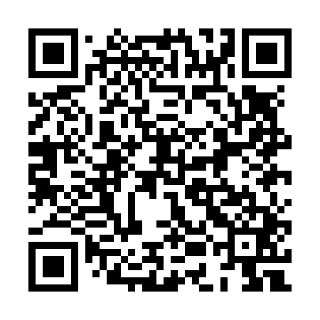 QR code for 8EAN41