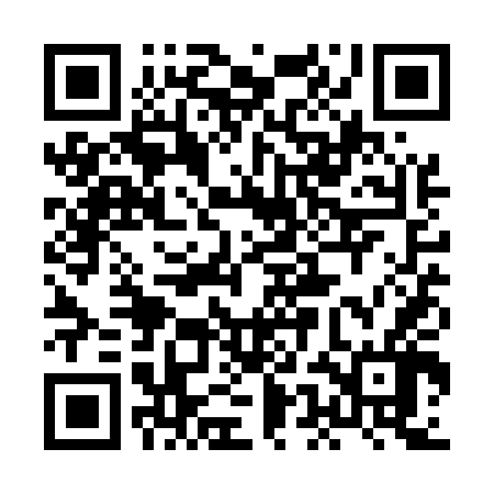 QR code for 8EAU46