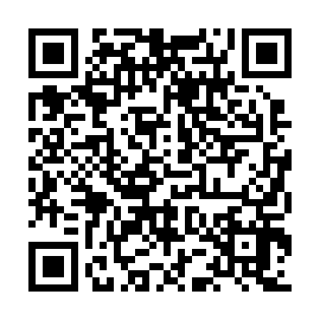 QR code for 8EB2173