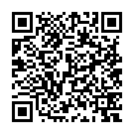 QR code for 8EB9798