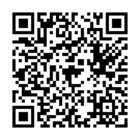 QR code for 8EB9956