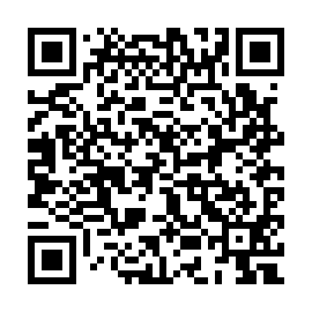 QR code for 8EBA91