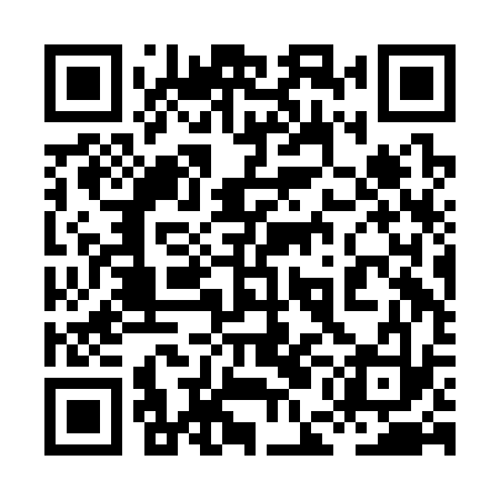 QR code for 8EBC33