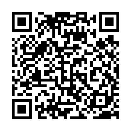 QR code for 8EBF91