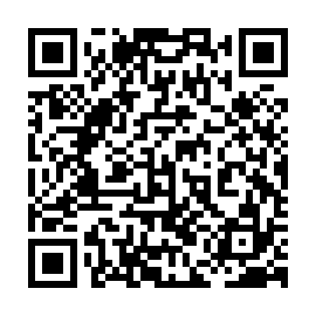QR code for 8EBH32