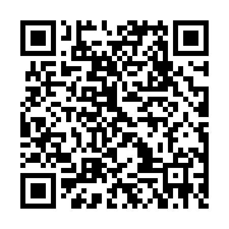 QR code for 8EBN85