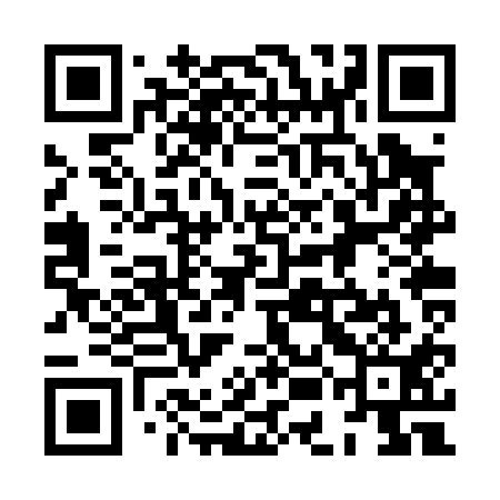 QR code for 8EBP11