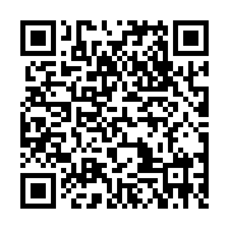 QR code for 8EBQ48