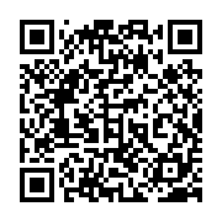 QR code for 8EBR15