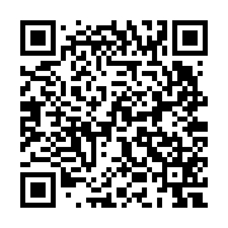 QR code for 8EBV55