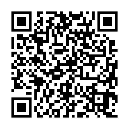 QR code for 8EC2811