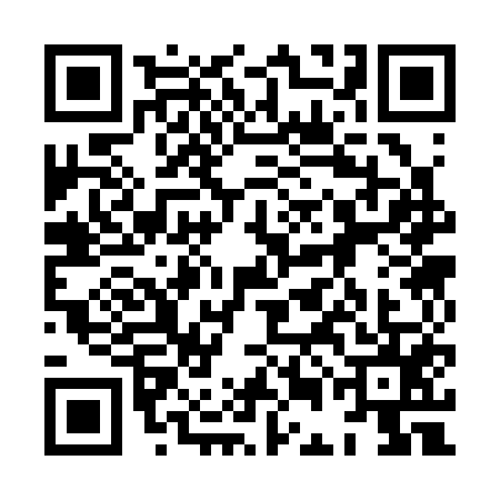 QR code for 8EC3552