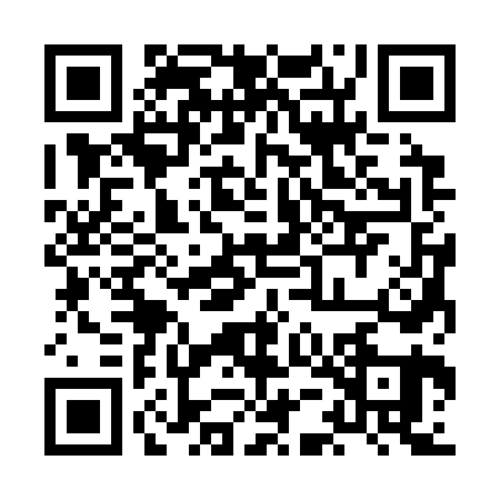 QR code for 8EC3614