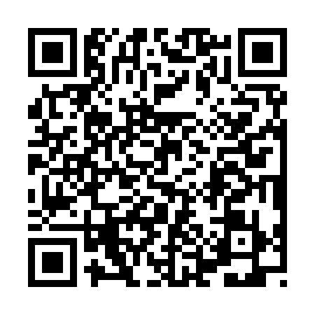 QR code for 8EC9398