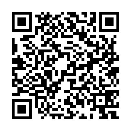 QR code for 8EC9796