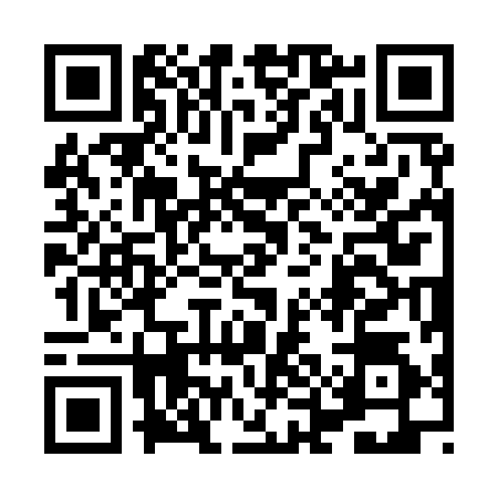 QR code for 8EC9949