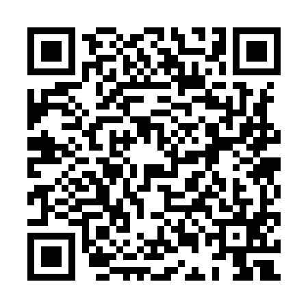 QR code for 8EC9955