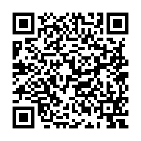 QR code for 8EC9958