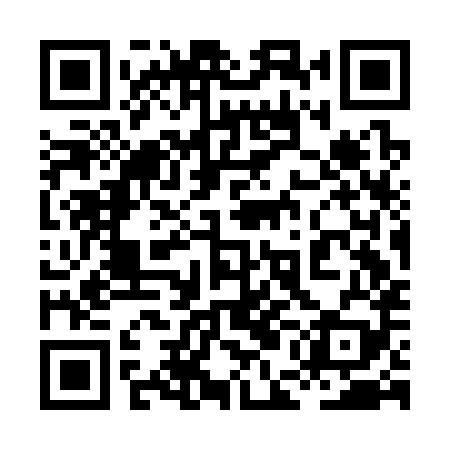 QR code for 8ECC89