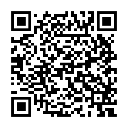 QR code for 8ECJ82