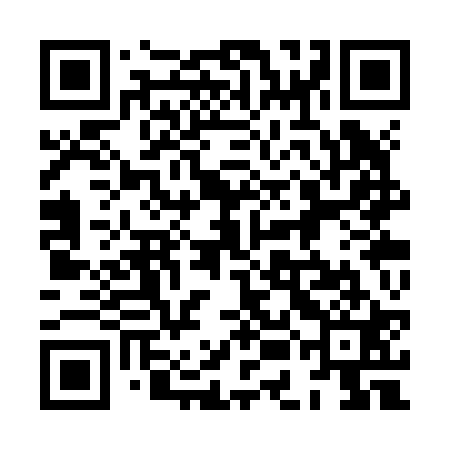 QR code for 8ECZ21