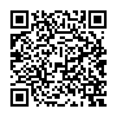 QR code for 8ED3262